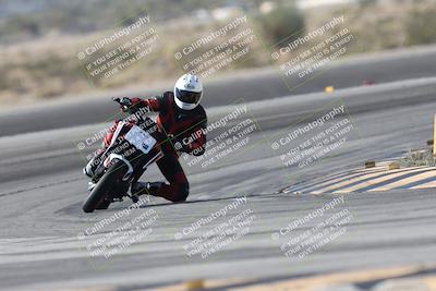 media/Nov-30-2025-TrackXperience (Sun) [[c0061d280f]]/2-Level 2/Session 4 (Turn 11)/